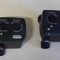 timer per irrigazione