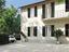 Immagine 11