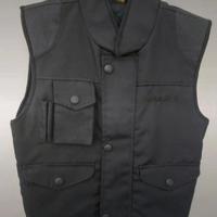 Gilet Giudici
