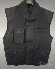 Gilet Giudici