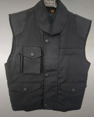 Gilet Giudici