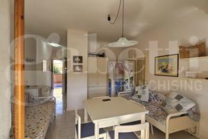 Appartamento Porto Azzurro [Cod. rif 3251150VRG]