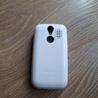 Telefono Brondi amico smartphone