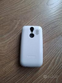 Telefono Brondi amico smartphone