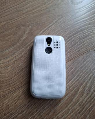 Telefono Brondi amico smartphone