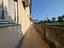 Immagine 22