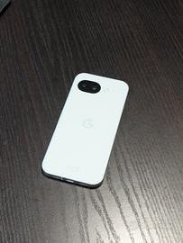 google pixel 10a 256gb