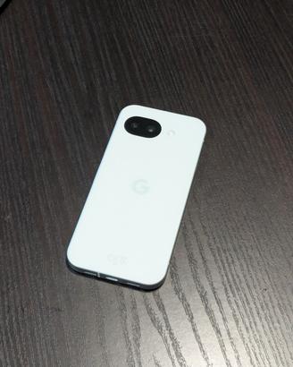 google pixel 10a 256gb