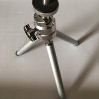 Treppiede telescopico