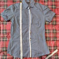 camicia donna Harmont&blaine taglia S 