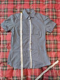 camicia donna Harmont&blaine taglia S 