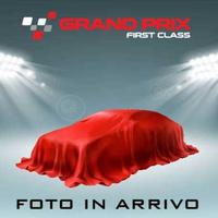 CUPRA Ateca CUPRA CUPRA 1.5 TSI DSG 150CV MY 2