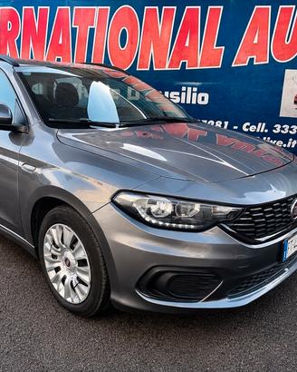 Fiat Tipo 1.4 SW GPL