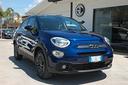fiat-500x-1-3-mjet-club-95cv-uff-italy-lega-usb-bl