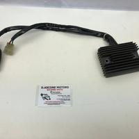 Regolatore Tensione hornet 900 2003 2006