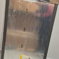 SPECCHIO DA CAMERA NUOVO 