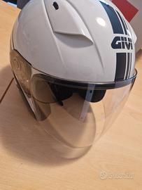 caschi givi