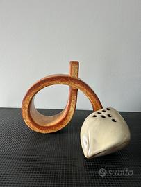 Vasi Bertoncello e Onestini