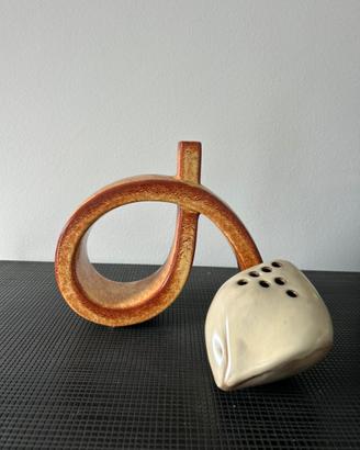 Vasi Bertoncello e Onestini