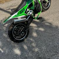 Minimoto
