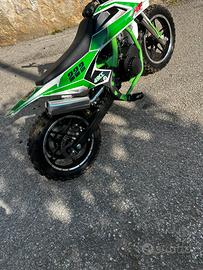 Minimoto