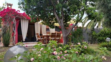 Villa bifamiliare Muravera [Cod. rif 3256246VRG]