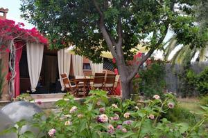 Villa bifamiliare Muravera [Cod. rif 3256246VRG]