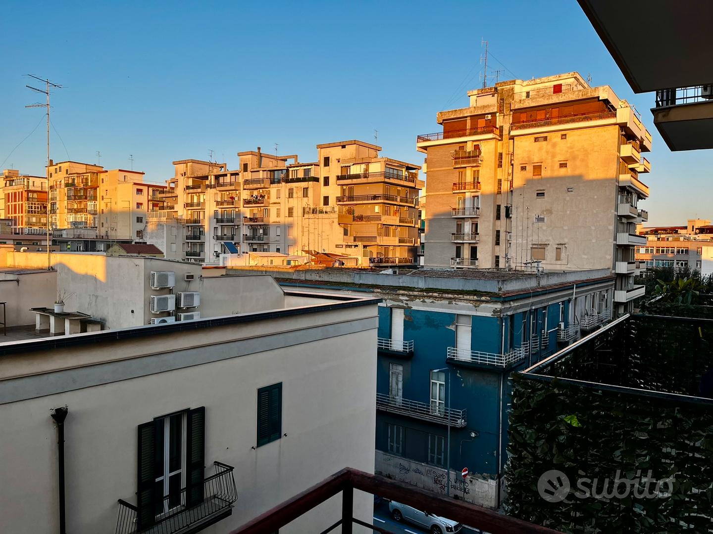 Apartment in Foggia - Altro
