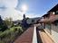 Immagine 25