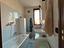 Immagine 21