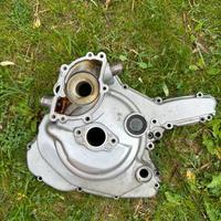 Ducati 996 coperchio alternatore motore