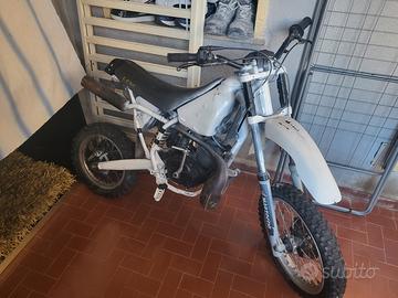 Malaguti Altro modello