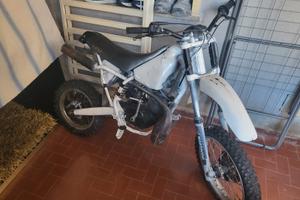 Malaguti Altro modello