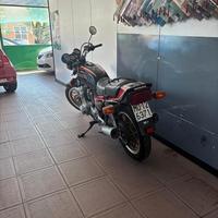 Honda cb 750