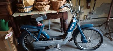 Piaggio Ciao