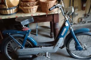 Piaggio Ciao