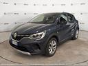 renault-captur-1-0-tce-100-cv-gpl-zen