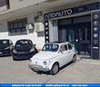 fiat-500-l-d-epoca-iscritta-asi-restaurata