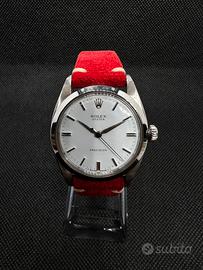 Rolex 6423