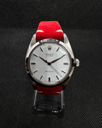 Rolex 6423