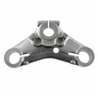 Staffa superiore forcella Gilera TG1 GR1 GR2 31007