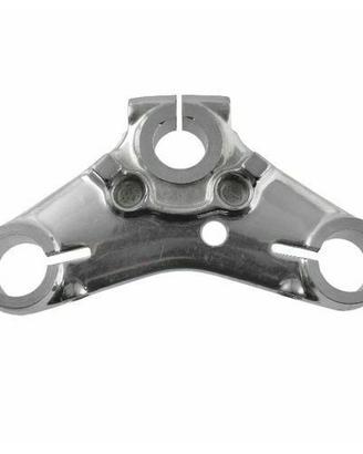 Staffa superiore forcella Gilera TG1 GR1 GR2 31007