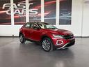 volkswagen-t-roc-1-5-tsi-act-style