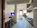 monolocale-a-viterbo
