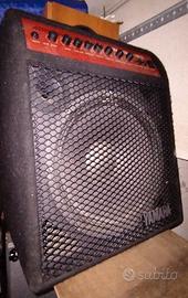 Yamaha Bass Stage 150