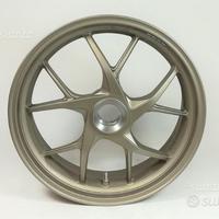 Cerchio Post. X Ducati Multistrada 1260 50212041AB