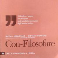 Con Filosofare 2 - ISBN 9788839524539