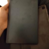 Tablet huawei