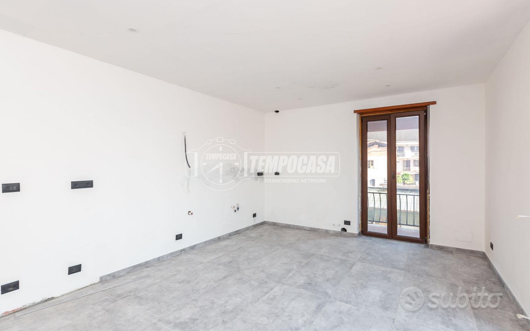 Appartamento – Giaveno, Ruata Ollasio, Sala - Vista 2