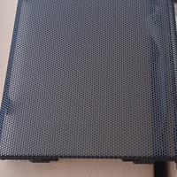 griglia speaker sp grille Yamaha psr sx700